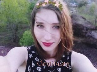 ChristinaLang