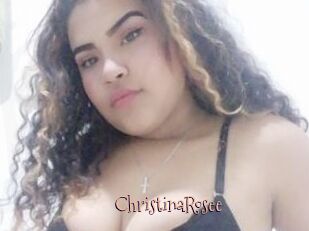 ChristinaRosee