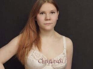 ChristinaSi