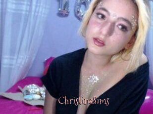 Christina_Sims