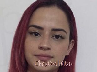 Christina_Hilton