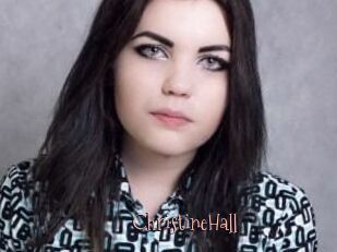 ChristineHall