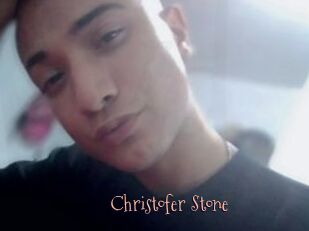 Christofer_Stone