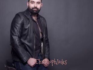 ChristophJules
