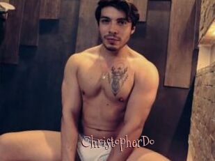 ChristopherDo