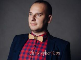 ChristopherKing