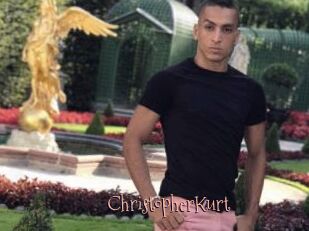 ChristopherKurt