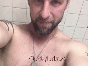 Christopher_Larson