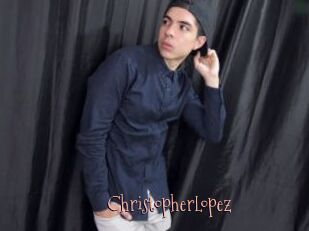 ChristopherLopez