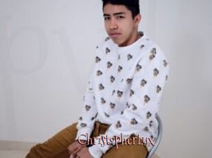 ChristopherLux