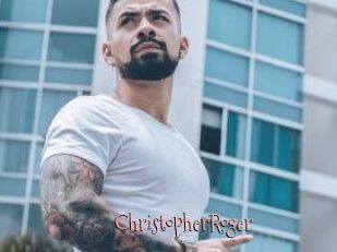 ChristopherRoger