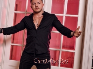 ChristopherRoss