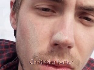 Christopher_Karter