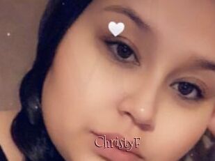 ChristyF