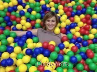ChristyMorre