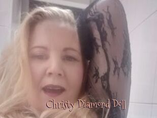 Christy_Diamond_Doll