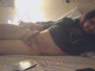 Chrisx69