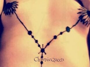 ChronicQueen