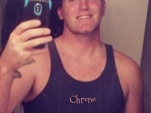 Chrono