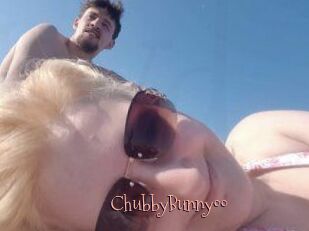 ChubbyBunny00