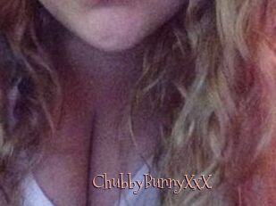 ChubbyBunnyXxX