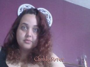 ChubbyStoner
