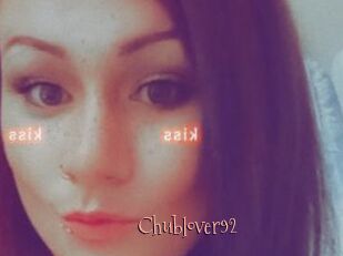 Chublover92
