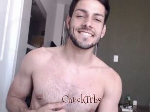 ChuckTrbo
