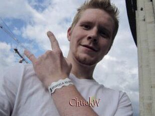 Chuck_W