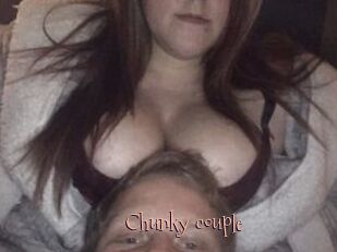 Chunky_couple
