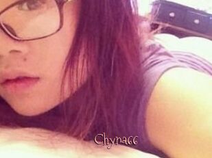 Chyna66