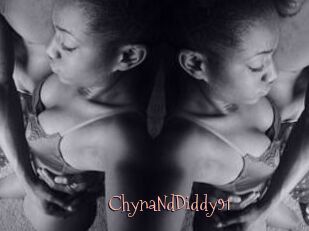 ChynaNdDiddy91