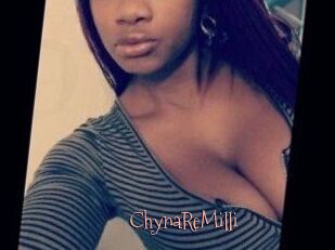 ChynaRe_Milli