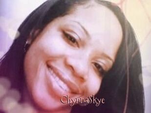 Chynna_Skye