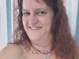 CiCi_Salvus