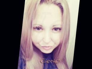 Cianna69