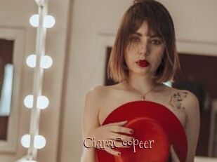 CiaraCoopeer