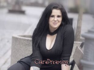 CiaraDreaming