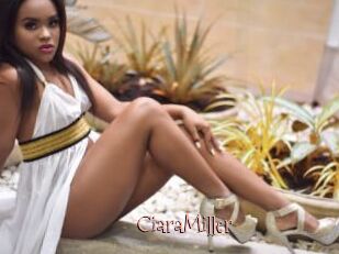 CiaraMiller
