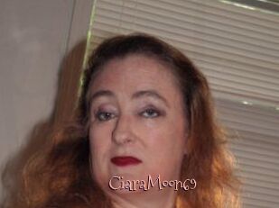 Ciara_Moon69