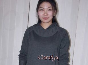 CiaraNya