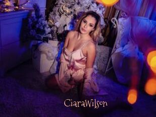 CiaraWilson