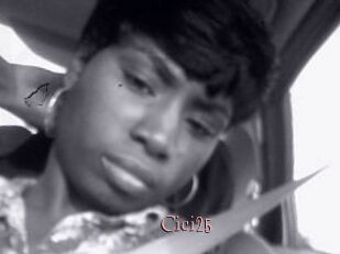 Cici25