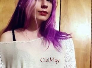CiciMay