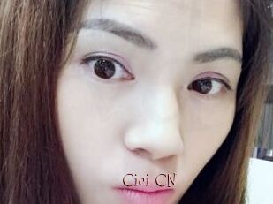 Cici_CN