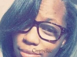 CimoneRae