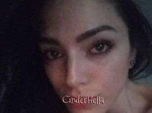 Cinder_Hella