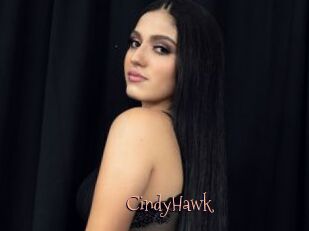 CindyHawk