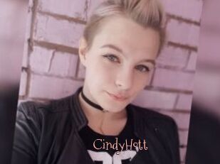 CindyHott