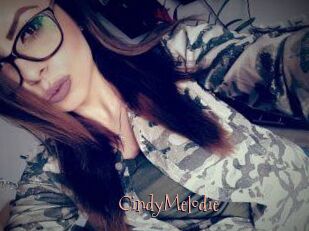 CindyMelodie